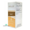 Екстракт череди / vegetable extract bidentis 30 ml